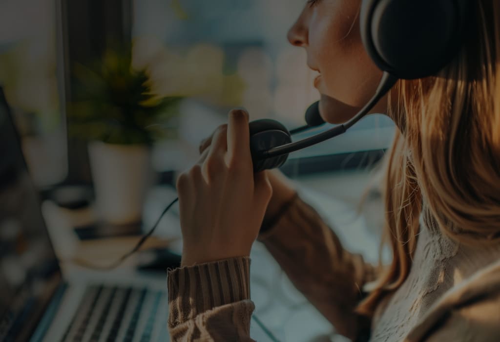 В России ввели сбор с авиакомпаний для реконструкции аэропортов