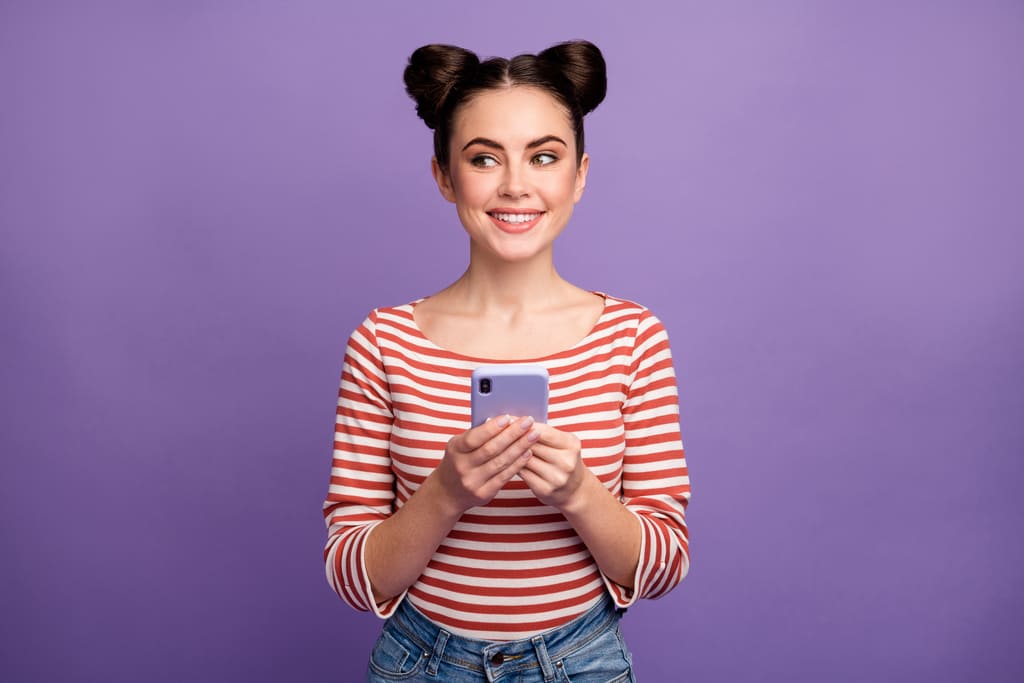 Почему Сбербанк Онлайн не открывается после обновления