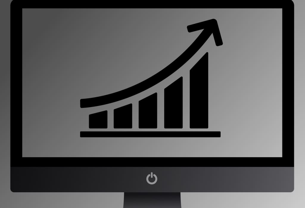 Россия получила второй суверенный рейтинг в Китае