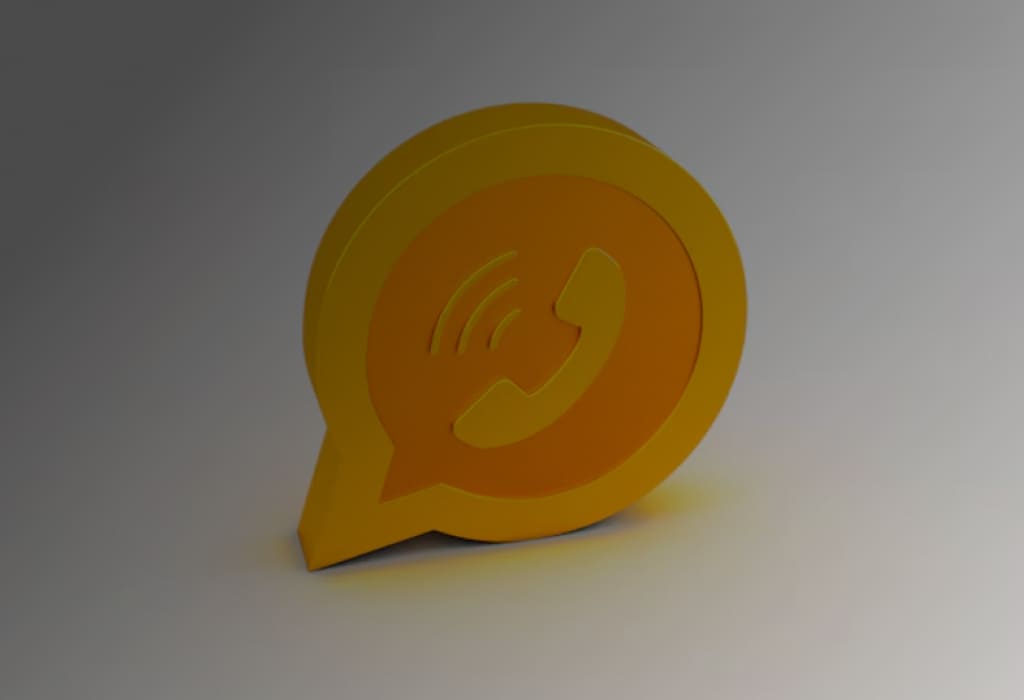 Иконка бесплатного звонка с телефоном для горячей линии Локо-Банка, символ поддержки и консультации клиентов