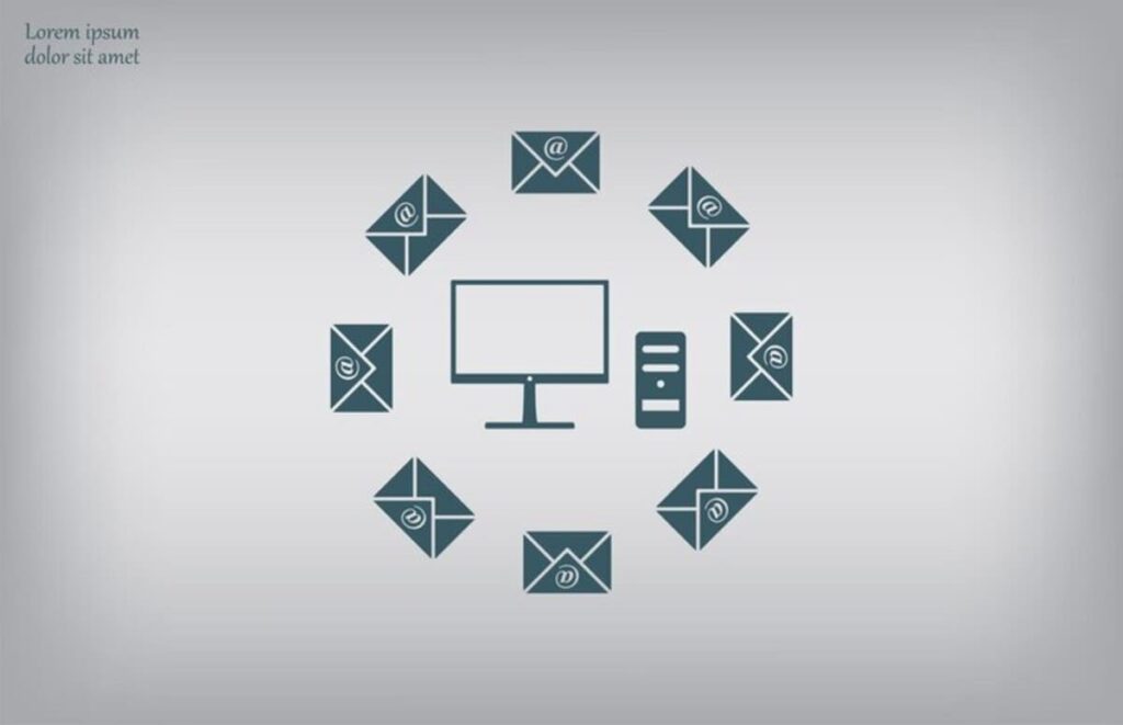 Иконки способов авторизации для проверки пенсионных накоплений онлайн