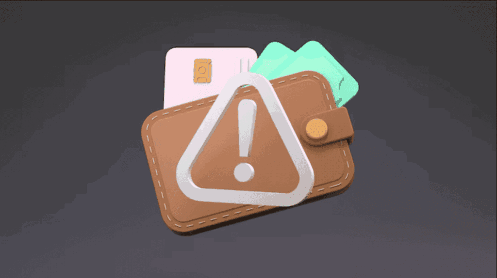 Иллюстрация ограничения на использование маткапитала для погашения разных видов кредитов