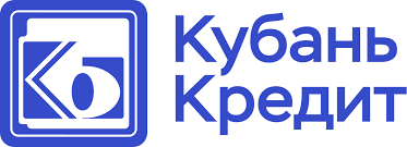 Кубань Кредит Частным клиентам