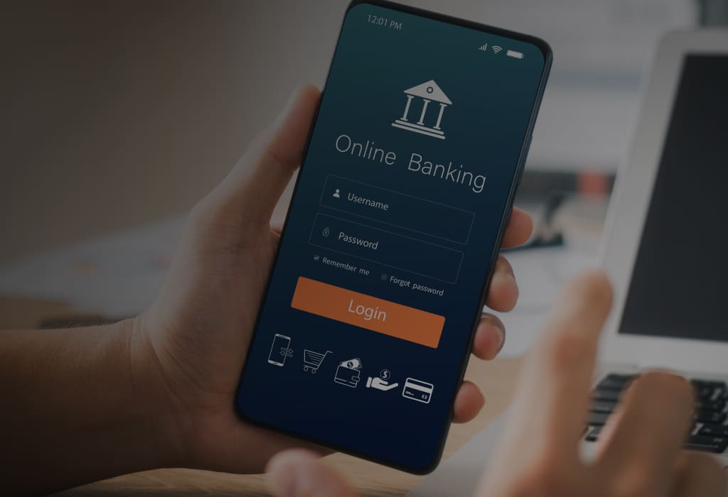 Прогнозный дефицит федерального бюджета за первое полугодие составил 3,69 трлн рублей