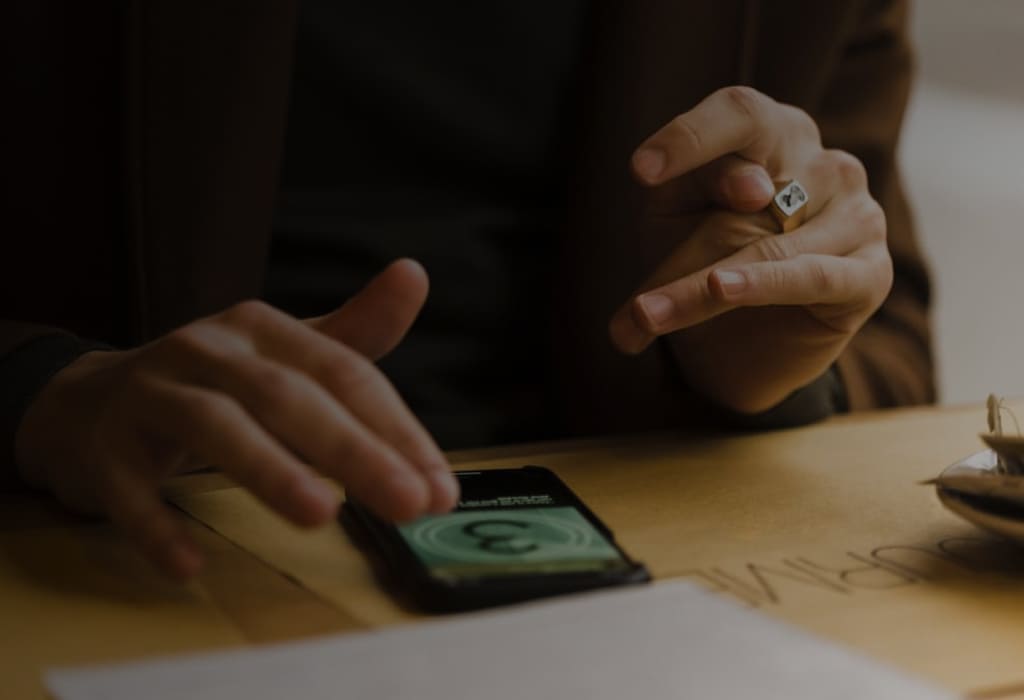 Зачем обновлять Сбербанк Онлайн, где скачать для Андроид и Айфон, что делать, если не работает после установки