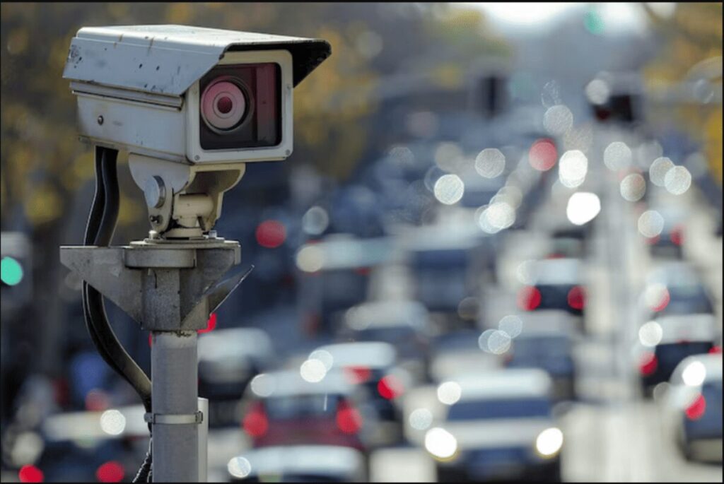 Продажи новых машин могут вернуться к уровню прошлого года уже в 2026 году