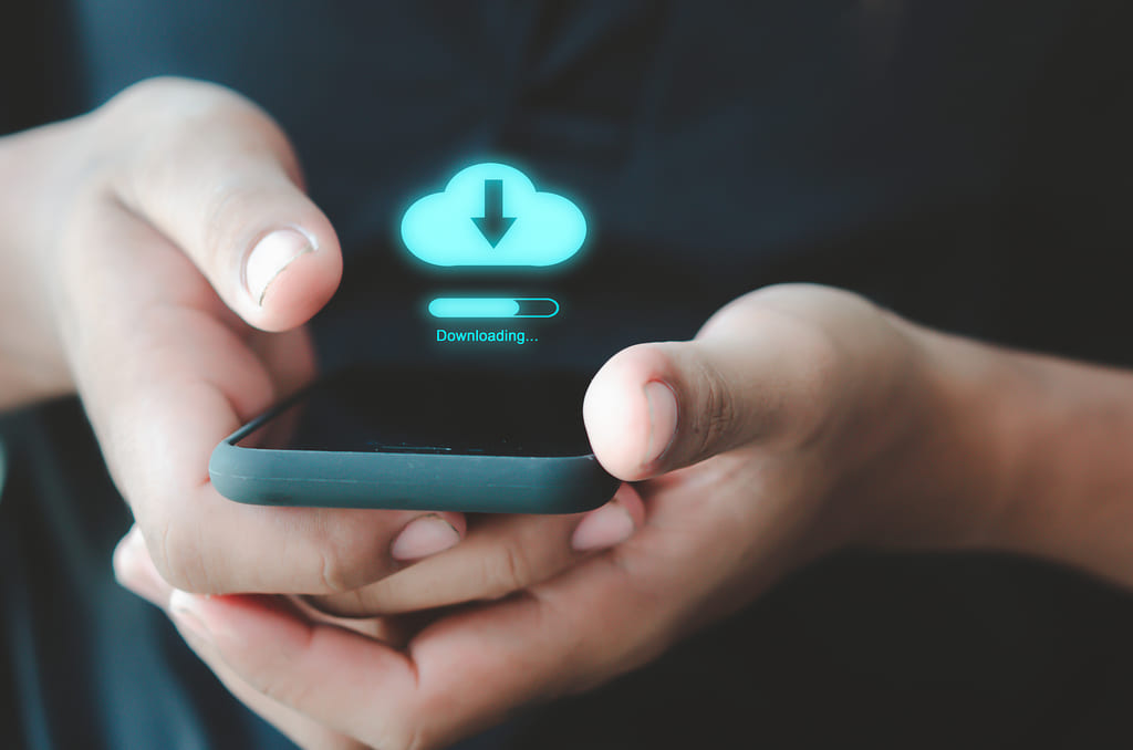 Для чего нужно обновлять Сбербанк Онлайн на телефон