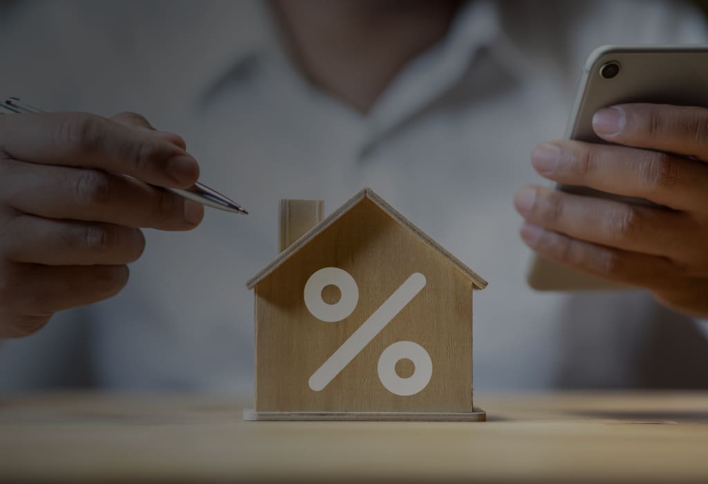 Оснований для резких скачков цен на недвижимость в июле не предвидится.