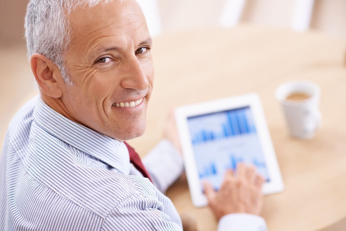 В "Госуслуги биометрия" внедрили ИИ-ассистент для онлайн-регистрации биометрии