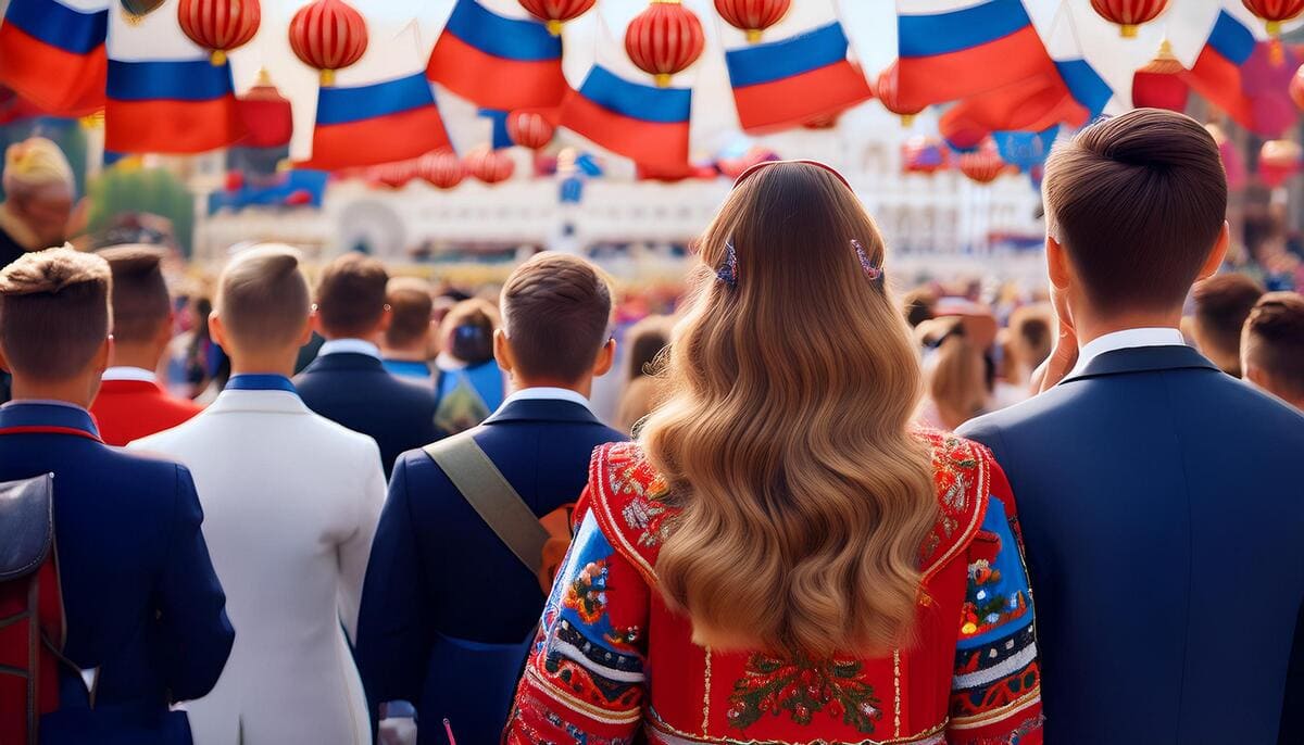 ЦБ РФ повысил оценку внешнего долга России на 1 апреля до 317,5 млрд долларов