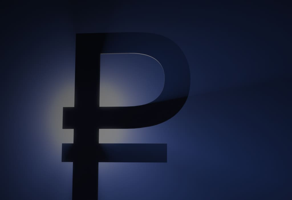 Банк России утвердил график внедрения цифрового рубля для банков и бизнеса