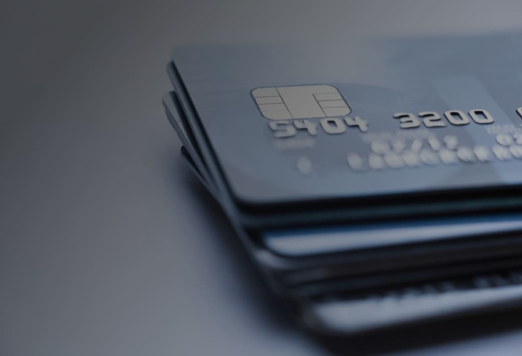 НСПК готовит новые меры борьбы с хищениями средств