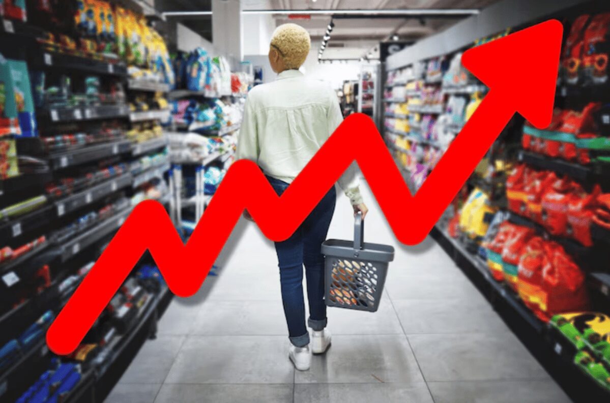 Что изменится с 1 июля: ключевые нововведения для граждан и бизнеса