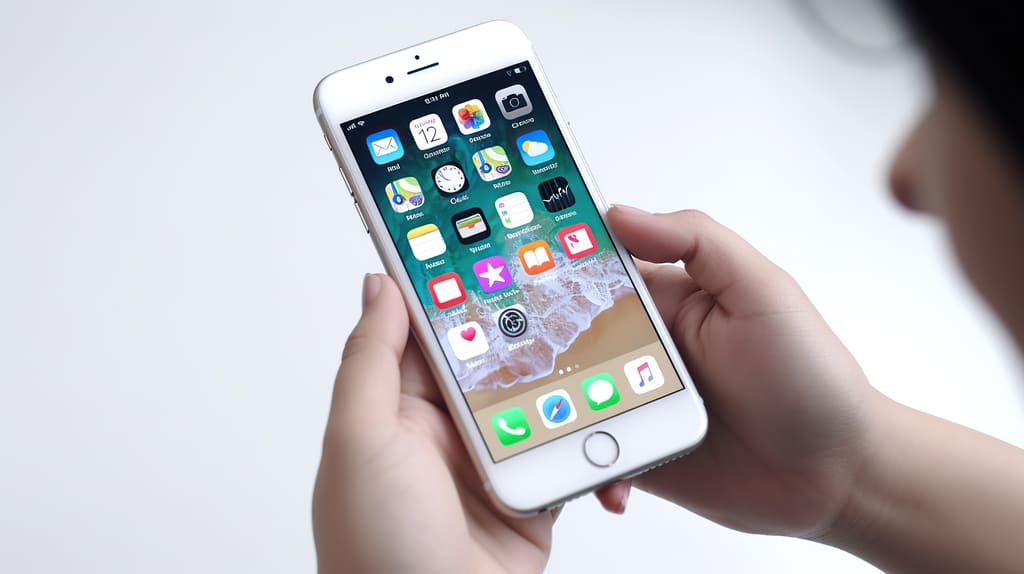 Пошаговая инструкция по обновлению приложения ПСБ