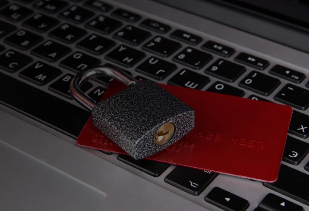 Правительство может ограничить использование иностранных коммуникационных сервисов