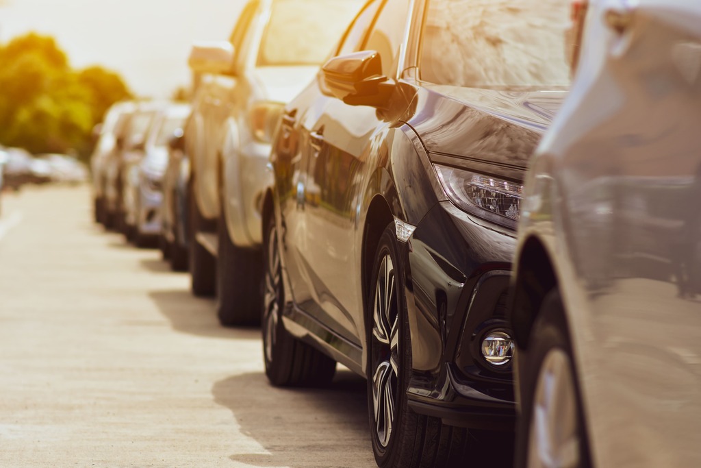 Половина продаваемых китайских машин к 2026 году будут российской сборки