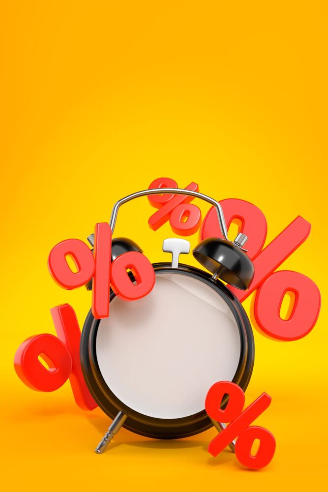 Функционал личного кабинета сервиса PayLate