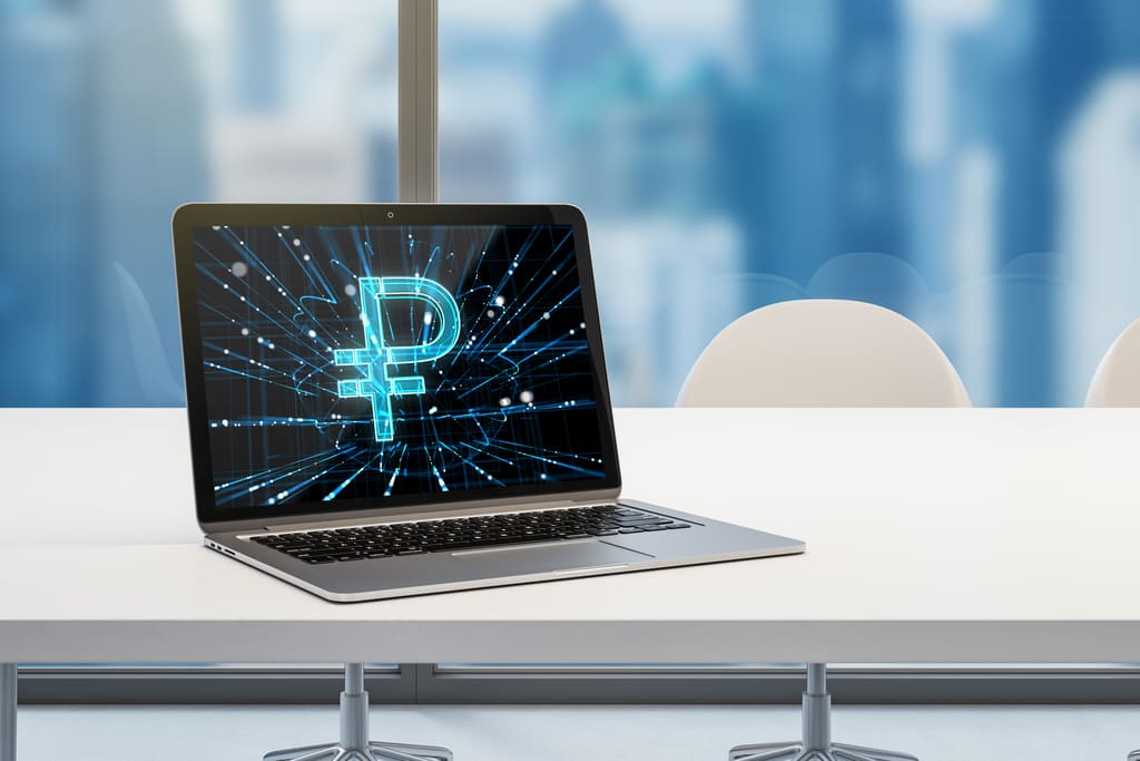 Последствия отключения уведомлений Озон Банка