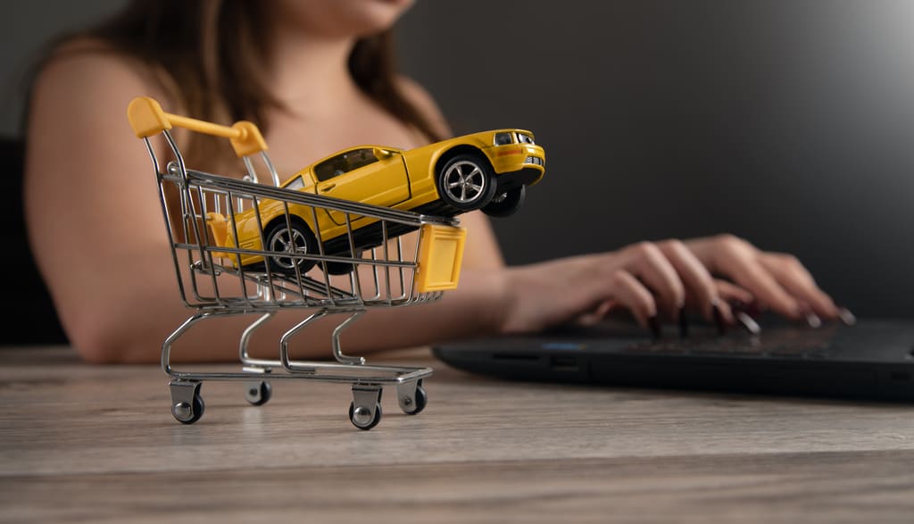 Как обратиться в службу поддержки сервиса PayLate