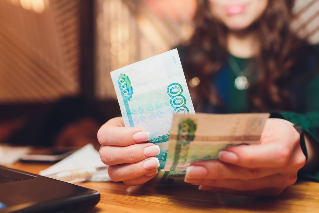 защита вкладов граждан растет
