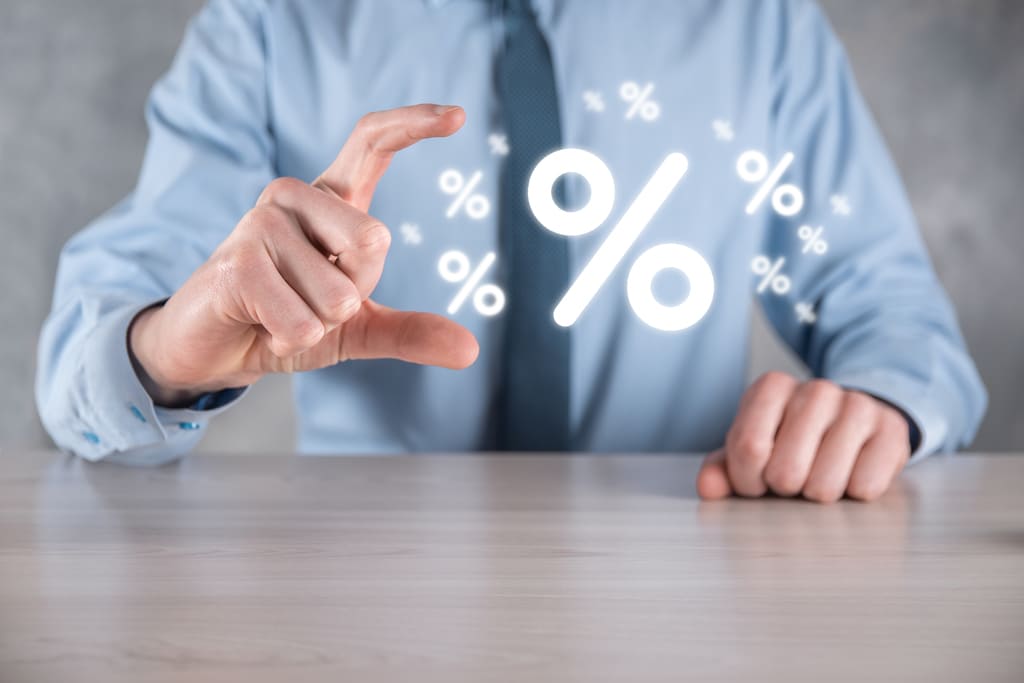 Для чего нужен сервис "Пэй Лэйт"