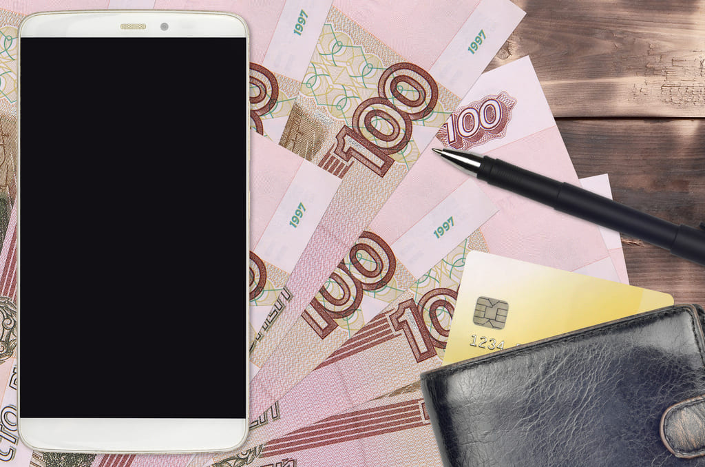 Зачем нужны СМС-уведомления в Озон Банке