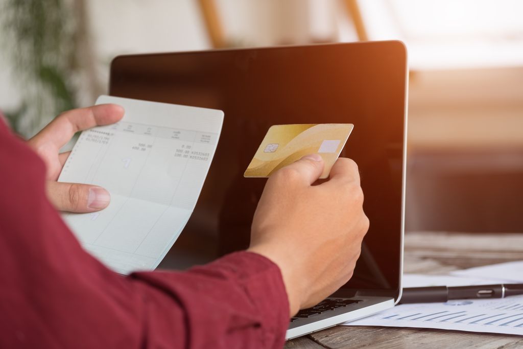 Что такое баланс средств на Озоне