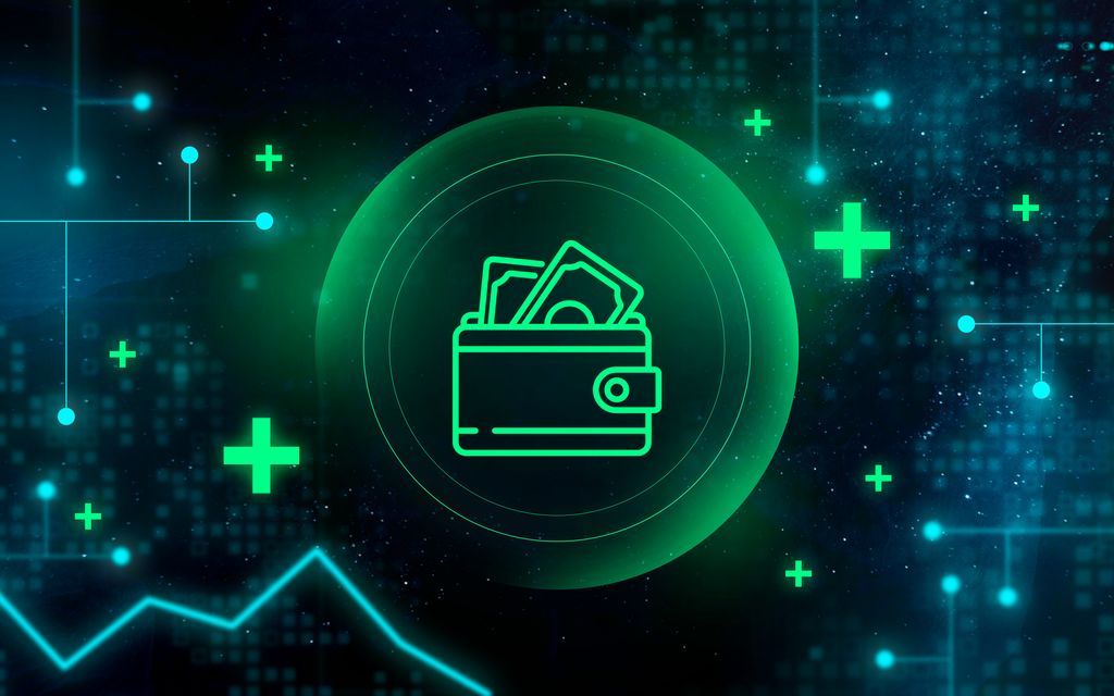 Инструкция проверки баланса карты в Озон Банке