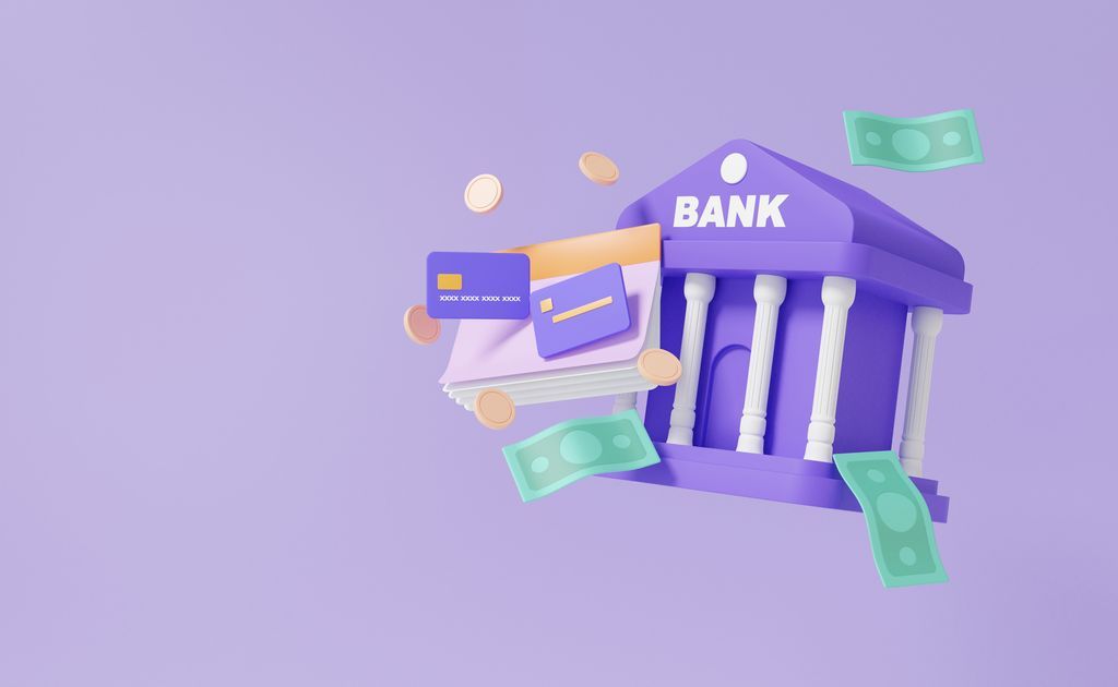 Особенности ОЗОН карты, можно ли и как вывести с нее деньги