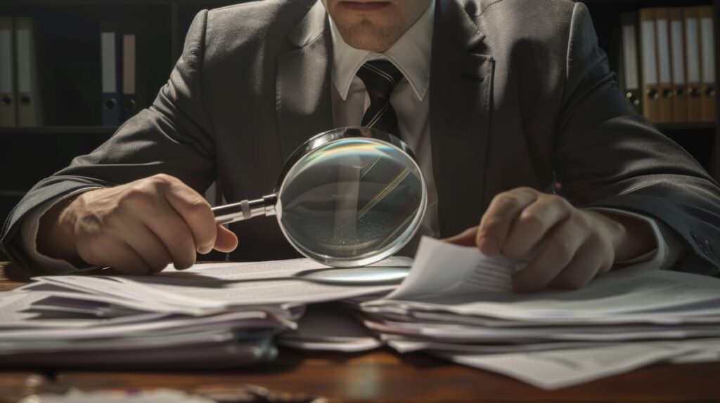 ер начал тестировать новый способ возврата украденных мошенниками денег