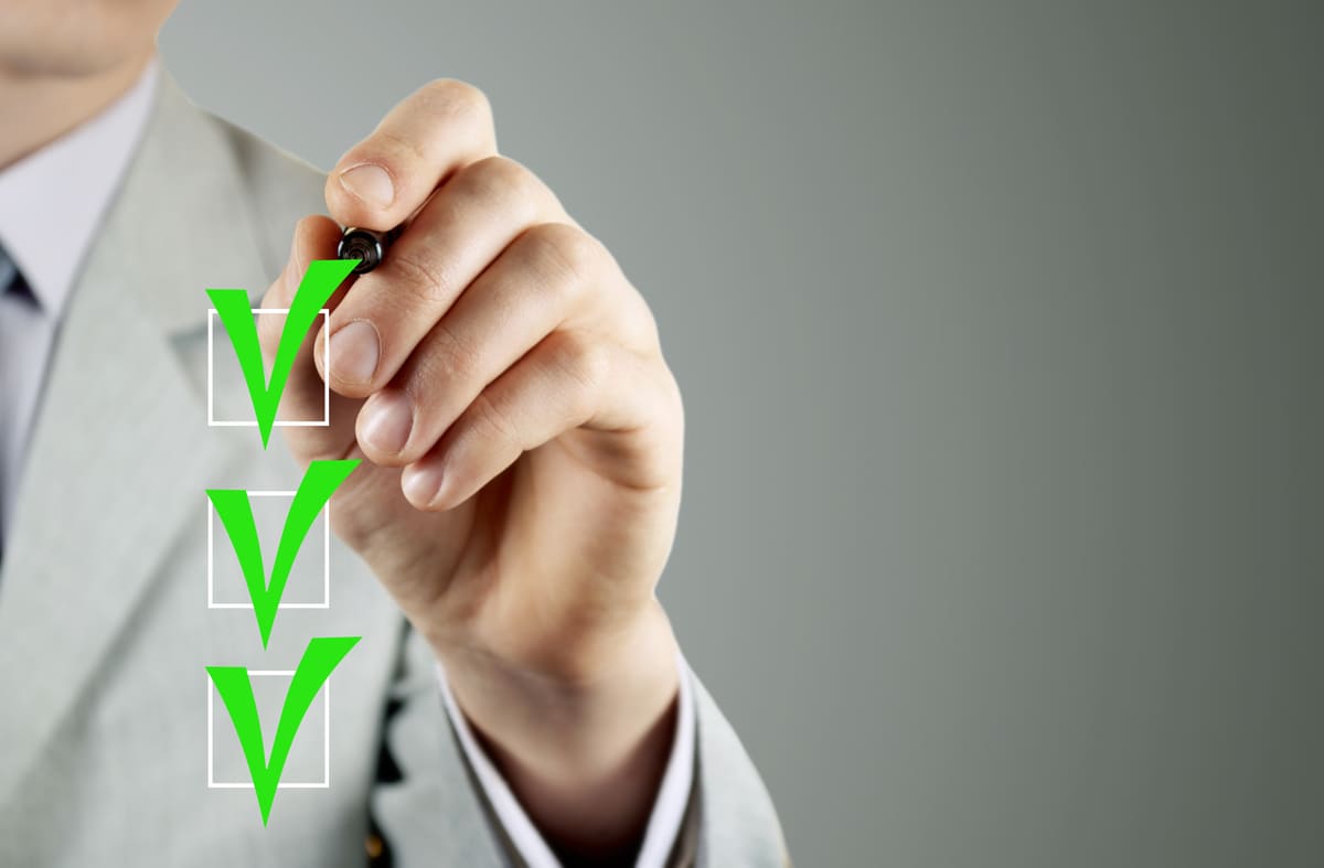 ЕС в сентябре нарастил закупку лекарств у России