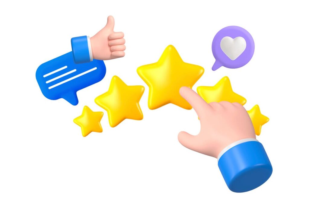 изображение значков форумной атрибутики