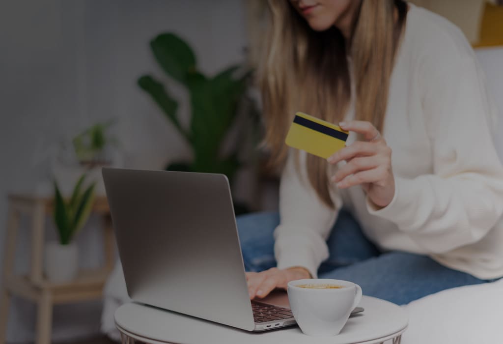 Как оплатить МирТелеком