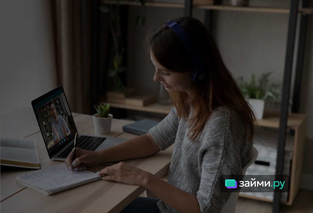 Как отменить подписку на платформе ТуторПлейс, можно ли вернуть деньги