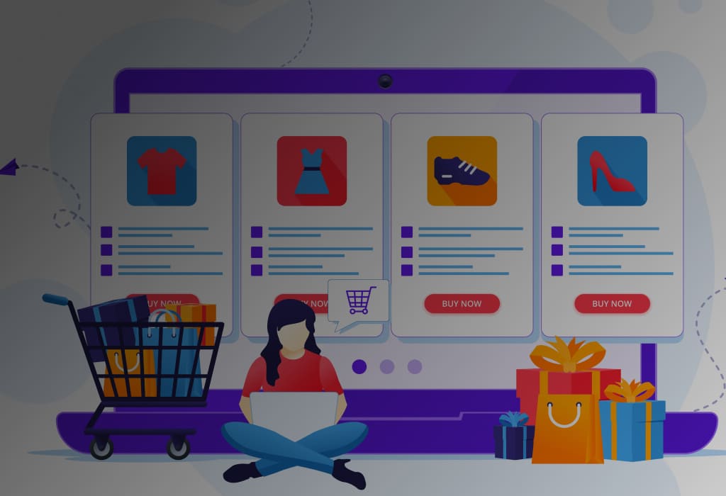 Как вернуть товар на Озон