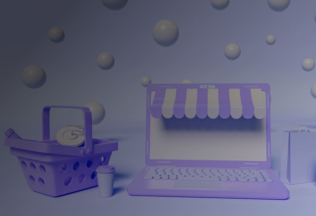 Кэшбек Озона