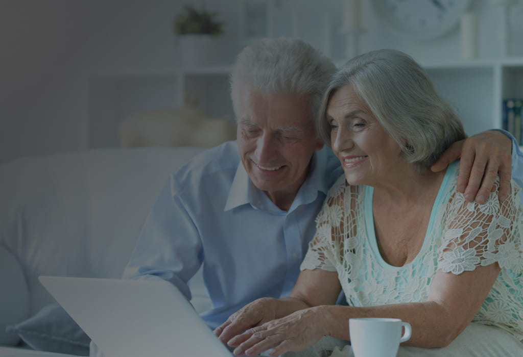 Пенсионеры рассчитывают размер пенсии с учетом индексации 1 ноября 2025 года