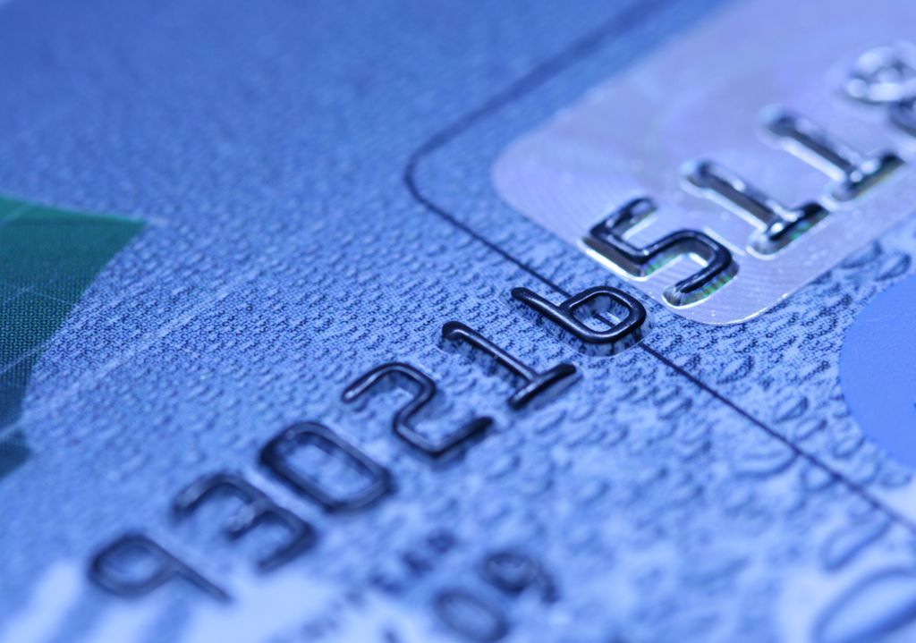 Как перевести деньги с Уралсиб на другую карту