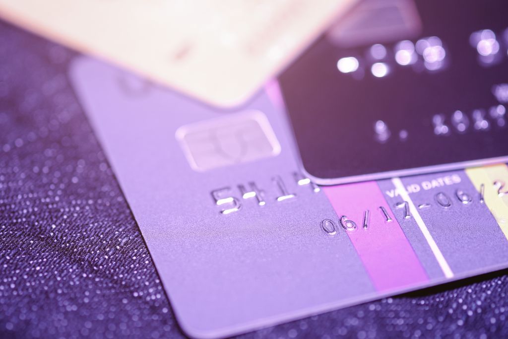 Условия перевода с карты Уралсиб за границу