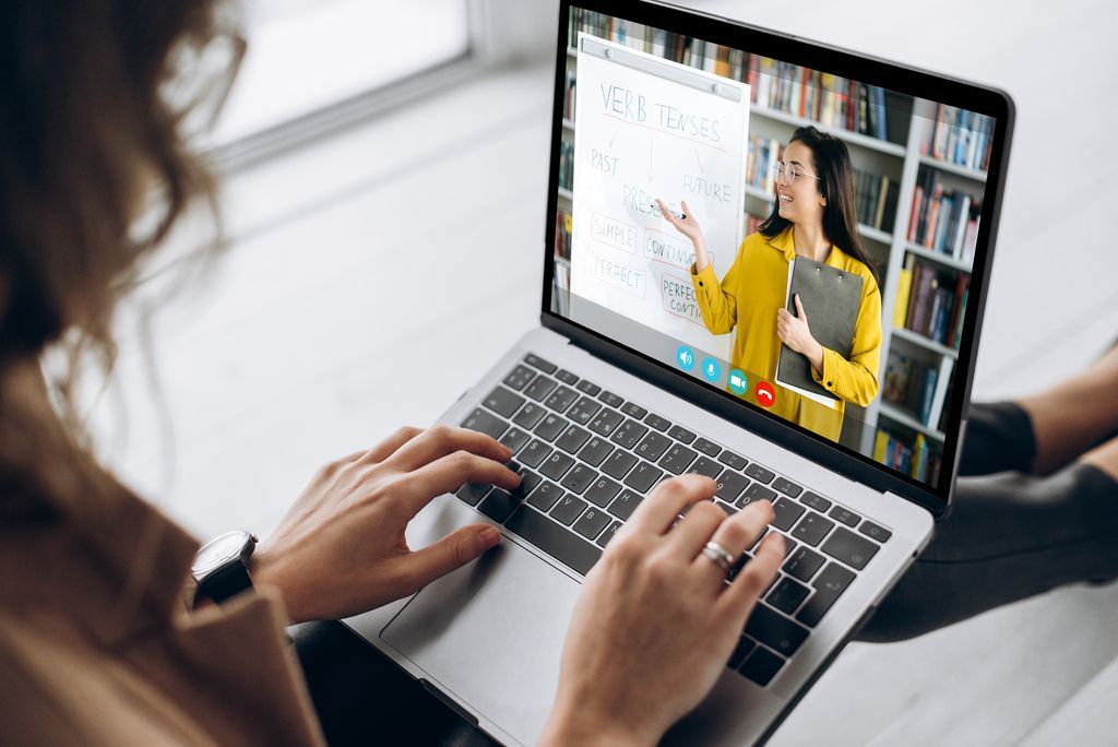 Что такое платформа TutorPlace, особенности, стоимость подписки