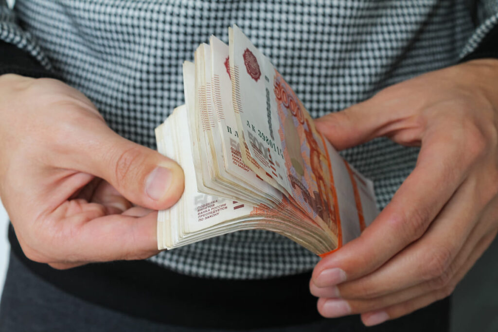 Подсчет пенсии после досрочного выхода 1 ноября 2025 года