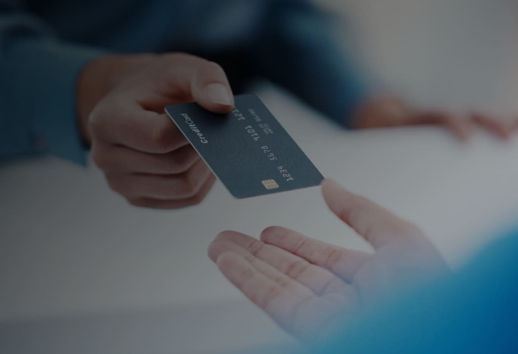 Получение карты ПСБ для получения пенсии в офисе банка