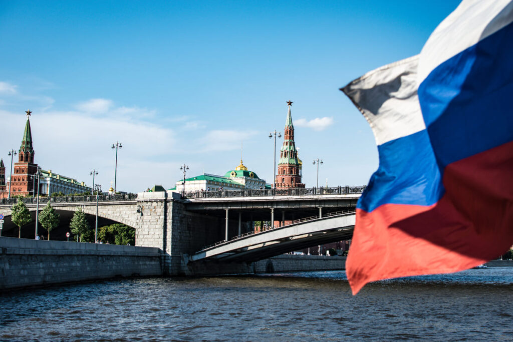 Выходные и праздники в ноябре