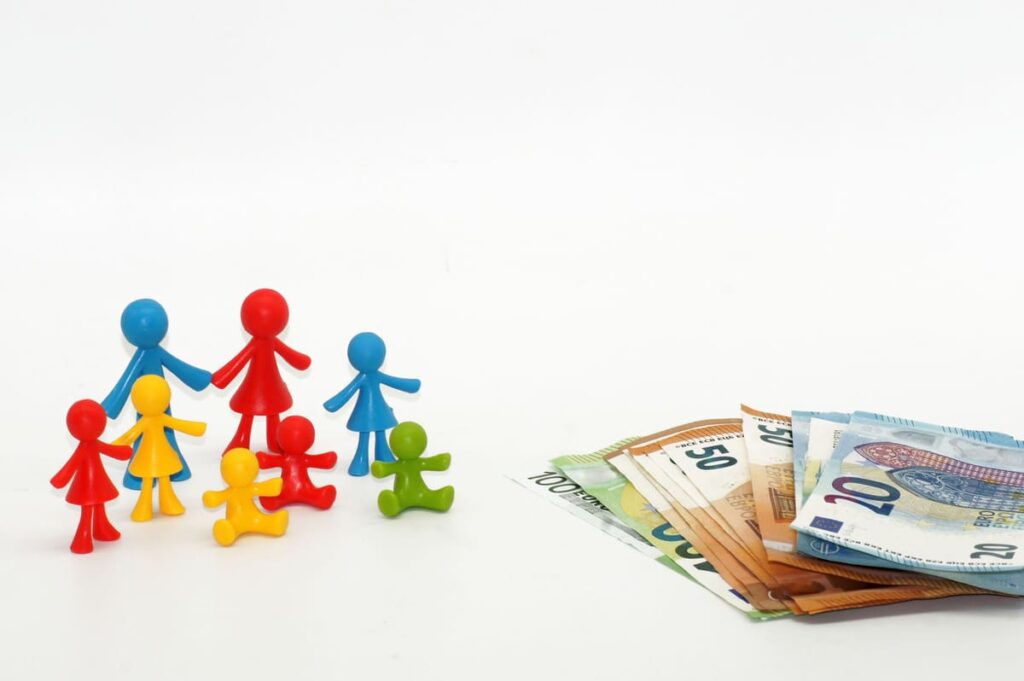 Это важное нововведение поможет стандартизировать и защитить подобные выплаты.