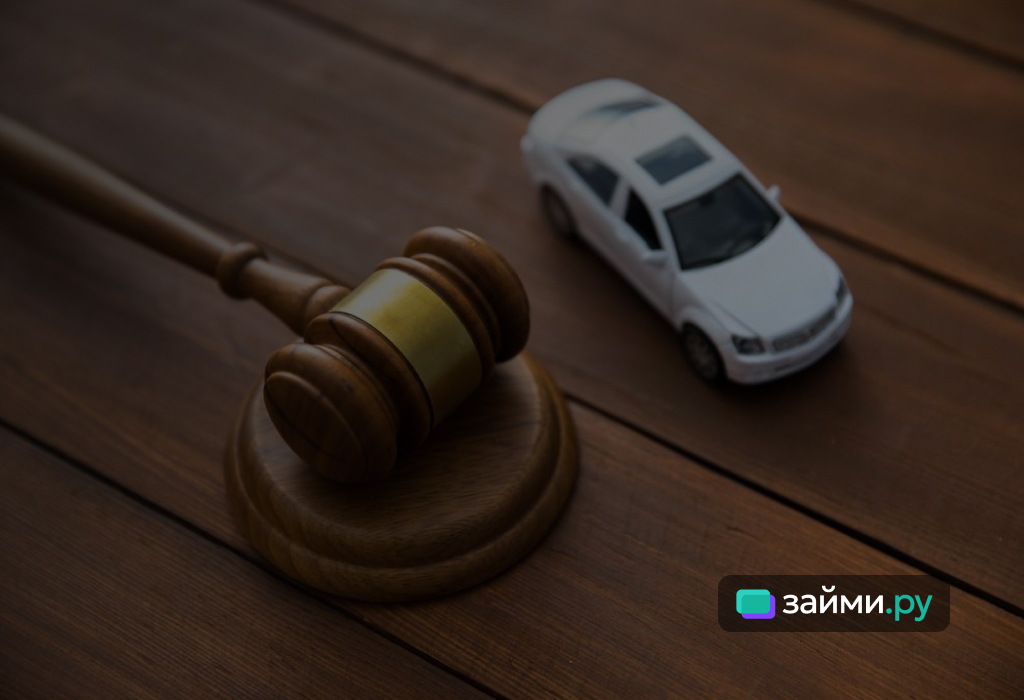 Правила составления и подачи досудебной претензии в страховую по ОСАГО, что делать, если пришел отказ