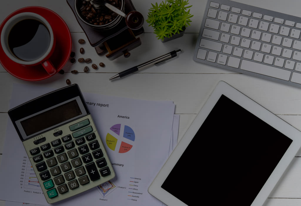 Калькулятор и график платежей по кредиту ПСБ для расчета переплаты и возврата процентов