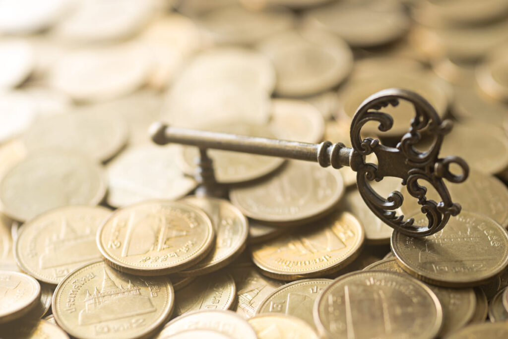 Ключевая ставка, вероятно, будет снижена