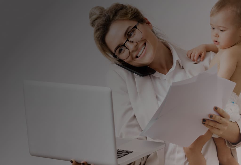 На какие цели тратить материнский капитал