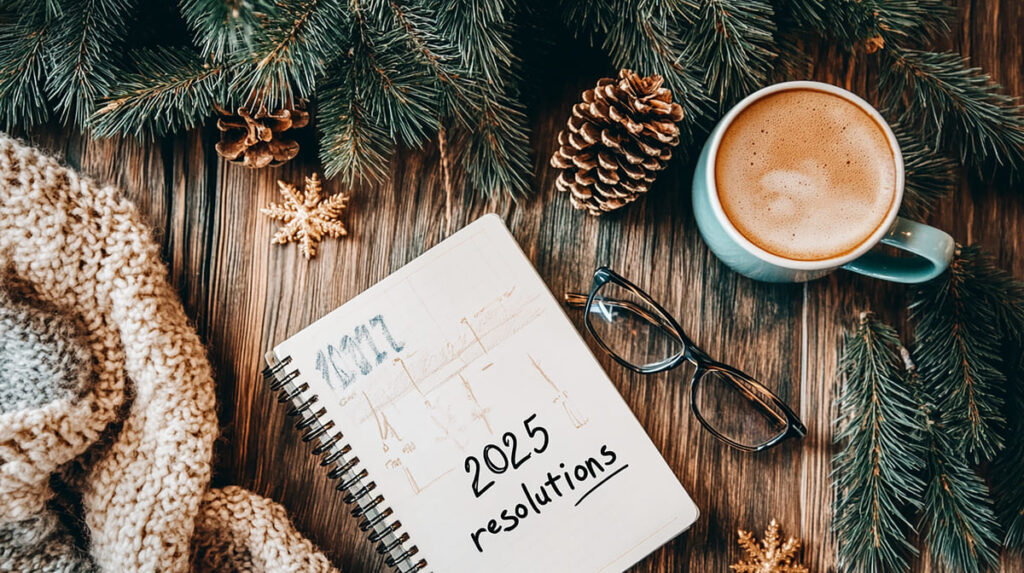 На основании производственного календаря россияне строят свои личные планы