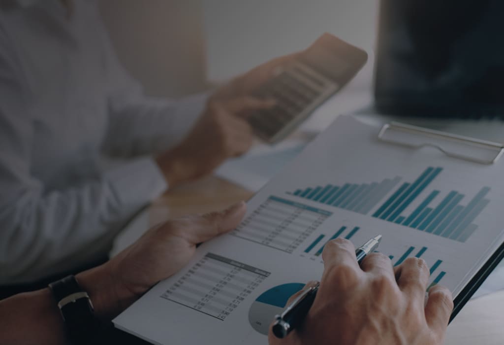 Прогноз экспертов на изменение ключевой ставки в декабре 2025